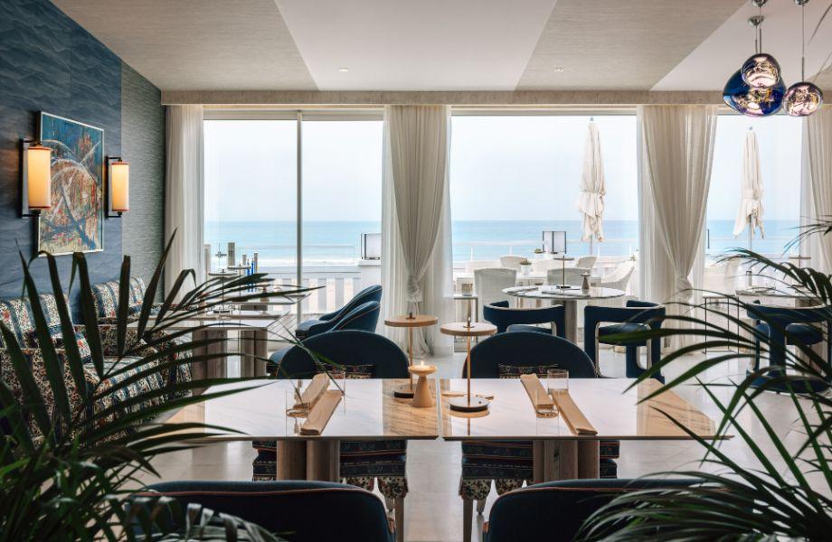 Vista-Restaurante-interior-credit-Hayley-Kelsing-Photography Vista-Restaurante-interior-credit-Hayley-Kelsing-Photography